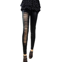 uploads/erp/collection/images/Women Clothing/luoweizhen/XU0394629/img_b/img_b_XU0394629_1_TUG_VsZmTVVcCTpTuWzkxsorrn_jVF7w